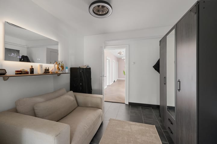 Foto 32 van Industrieweg 1