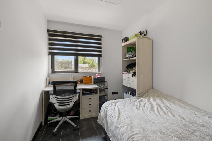 Foto 41 van Industrieweg 1