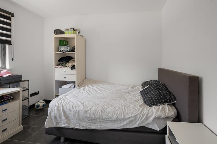 Foto 42 van Industrieweg 1