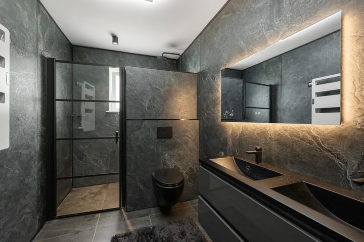 Foto 39 van Industrieweg 1