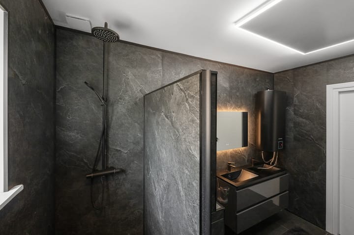 Foto 40 van Industrieweg 1