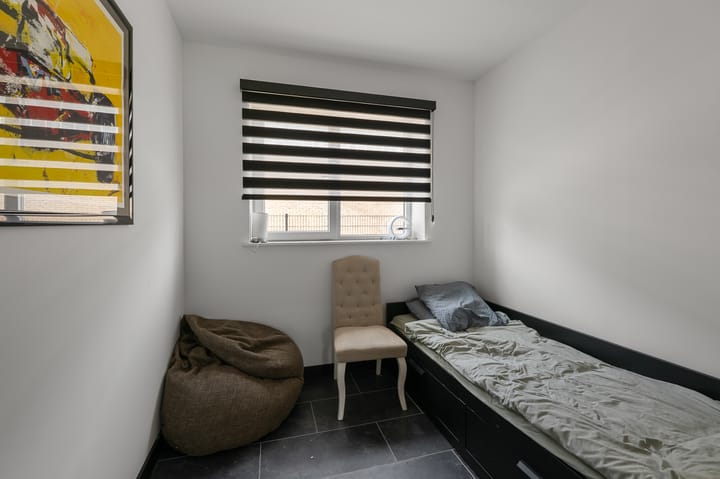 Foto 38 van Industrieweg 1