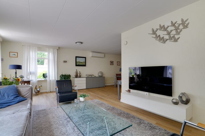 Foto 6 van Mosbeemd 1