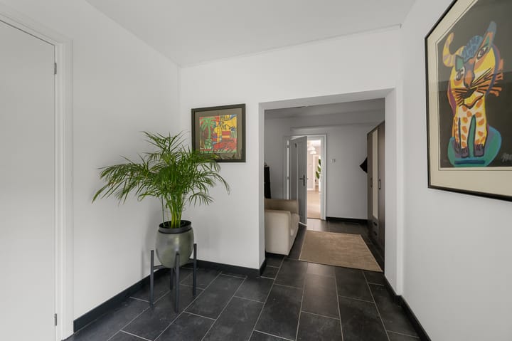 Foto 30 van Industrieweg 1