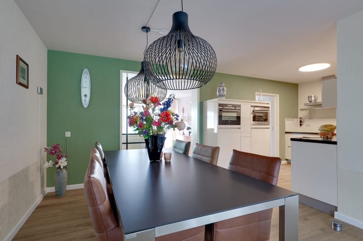 Foto 8 van Mosbeemd 1