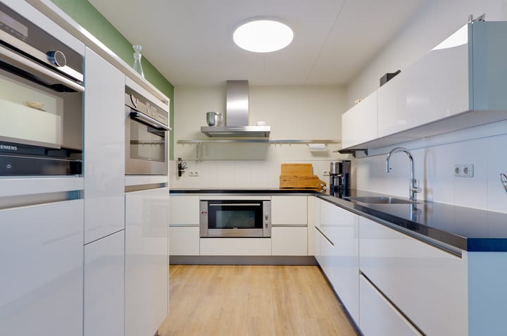 Foto 9 van Mosbeemd 1