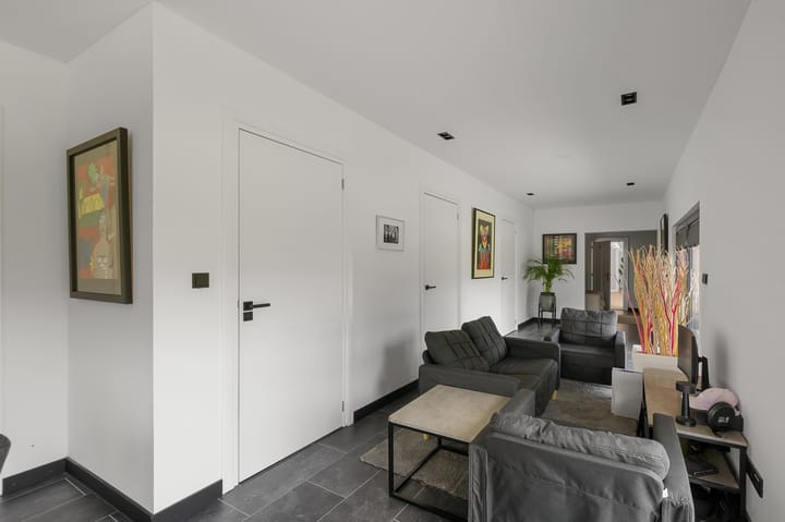 Foto 33 van Industrieweg 1