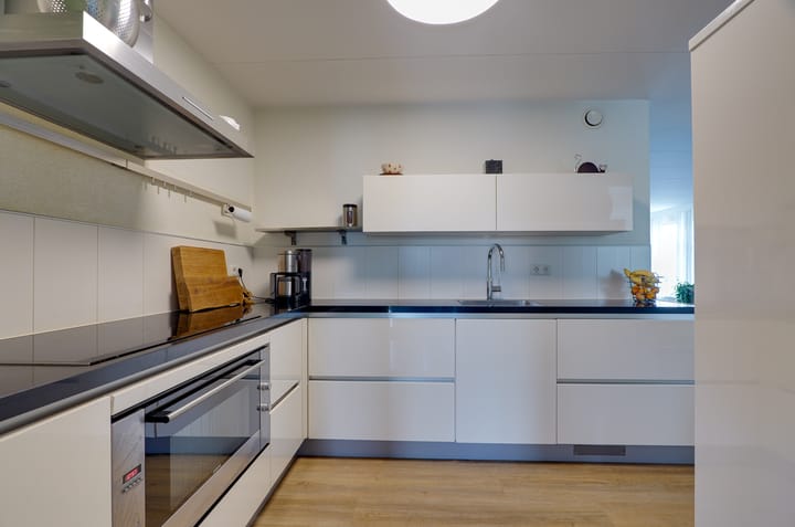 Foto 10 van Mosbeemd 1