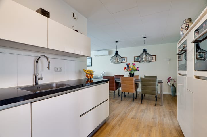 Foto 11 van Mosbeemd 1