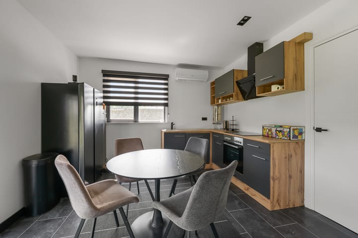 Foto 34 van Industrieweg 1