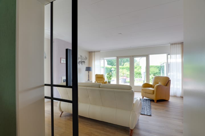 Foto 13 van Mosbeemd 1