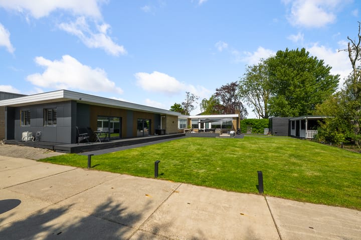 Foto 46 van Industrieweg 1