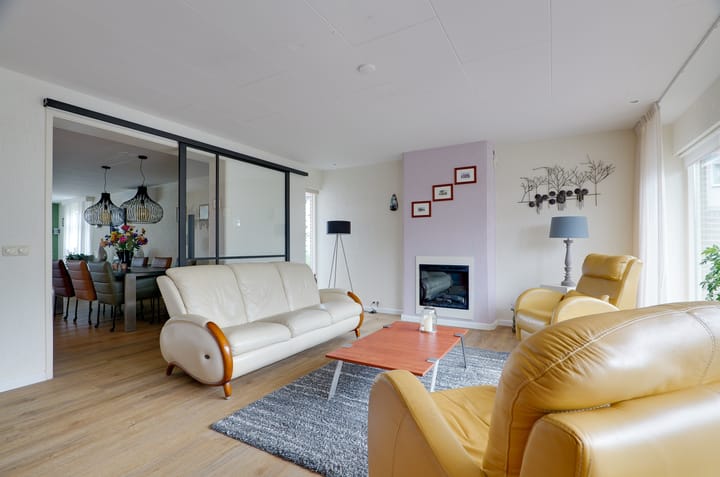 Foto 15 van Mosbeemd 1