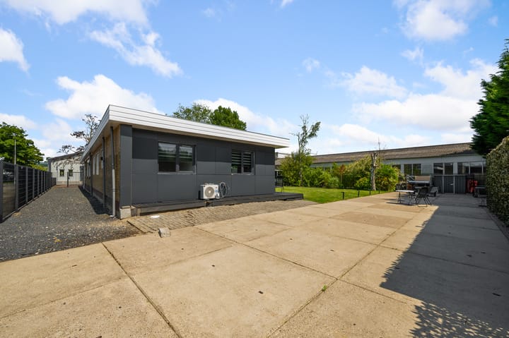 Foto 47 van Industrieweg 1