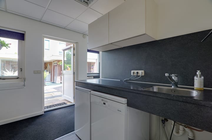 Foto 16 van Mosbeemd 1