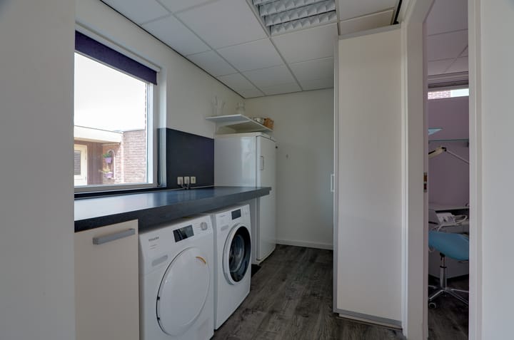 Foto 17 van Mosbeemd 1