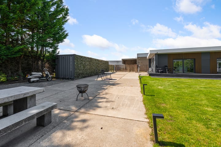 Foto 48 van Industrieweg 1