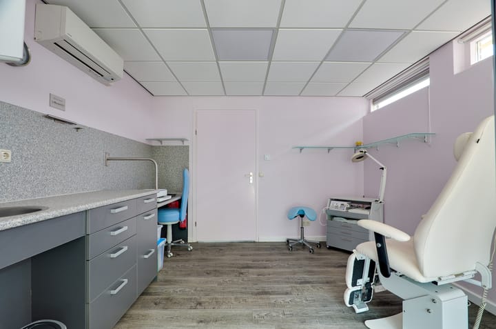 Foto 18 van Mosbeemd 1