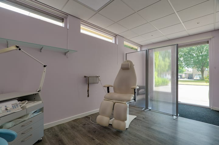 Foto 19 van Mosbeemd 1