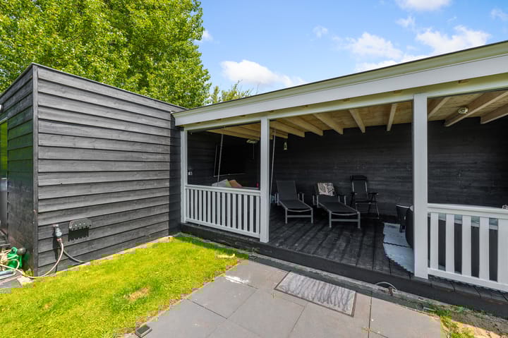 Foto 50 van Industrieweg 1