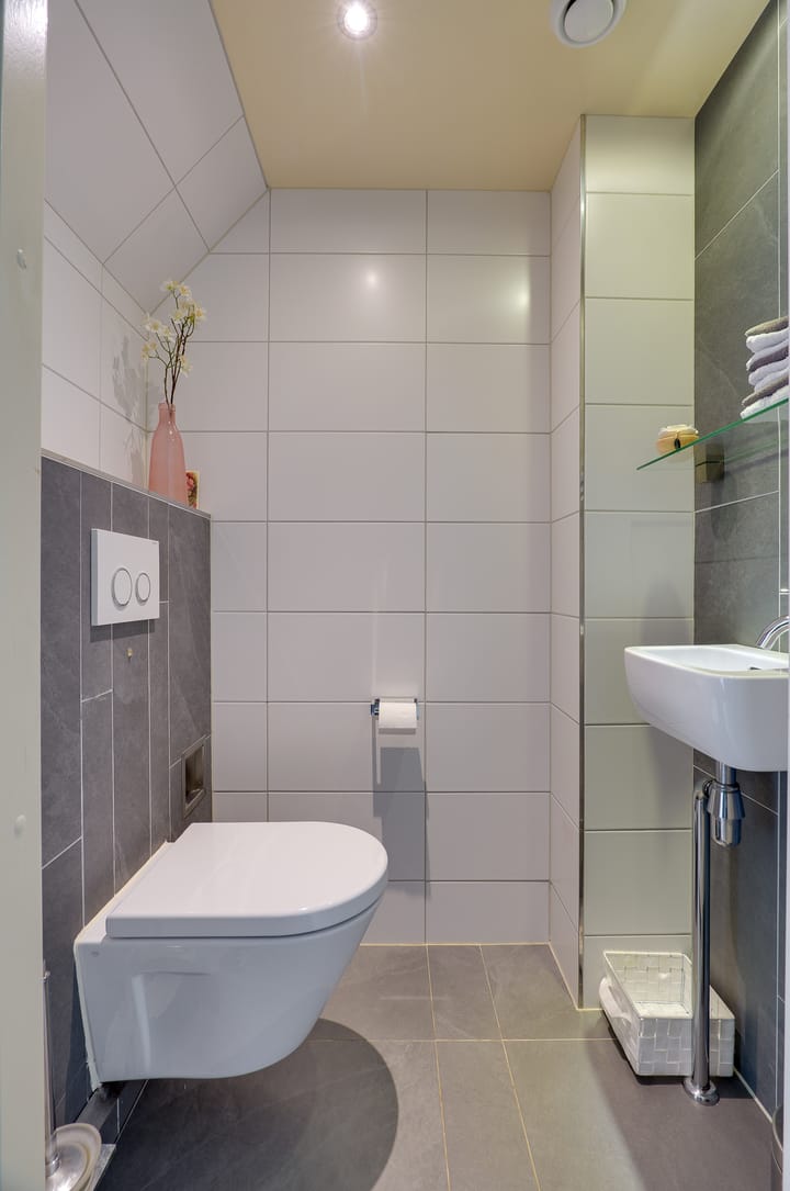 Foto 23 van Mosbeemd 1