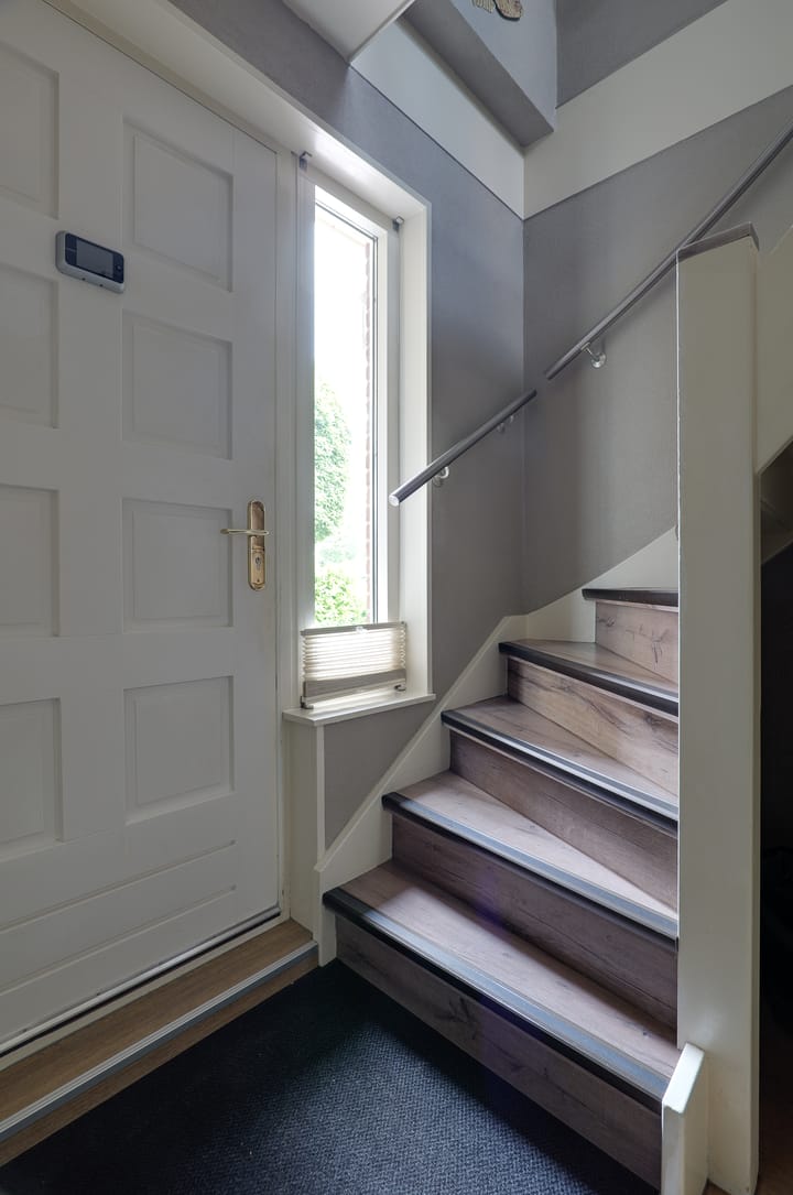 Foto 24 van Mosbeemd 1