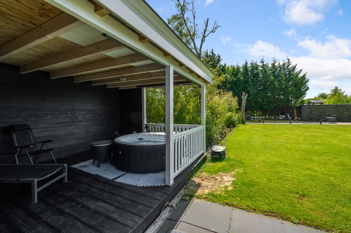 Foto 51 van Industrieweg 1