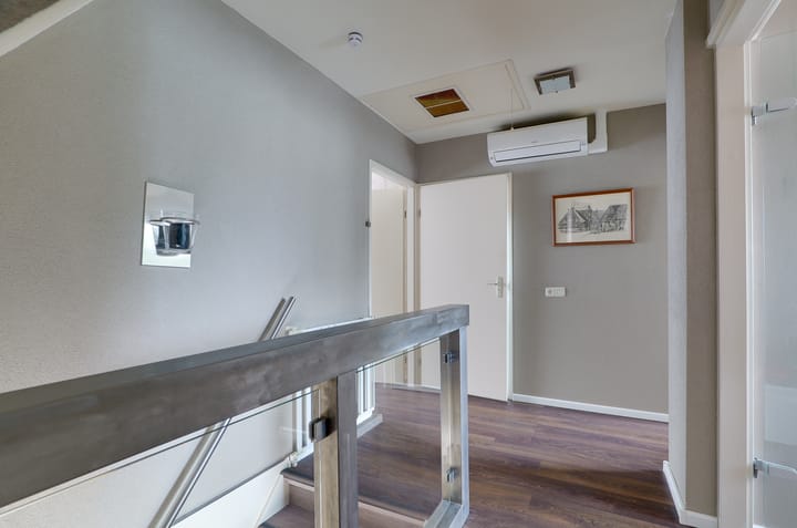 Foto 25 van Mosbeemd 1