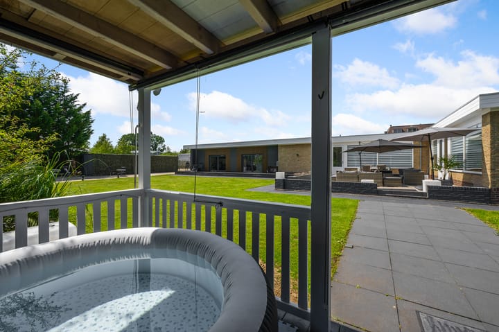 Foto 52 van Industrieweg 1