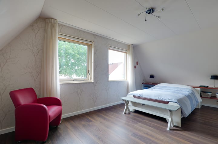 Foto 26 van Mosbeemd 1