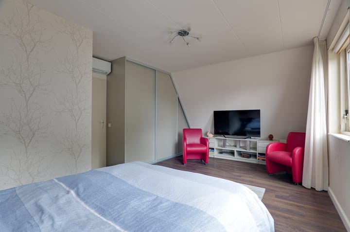 Foto 27 van Mosbeemd 1