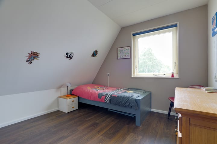 Foto 28 van Mosbeemd 1