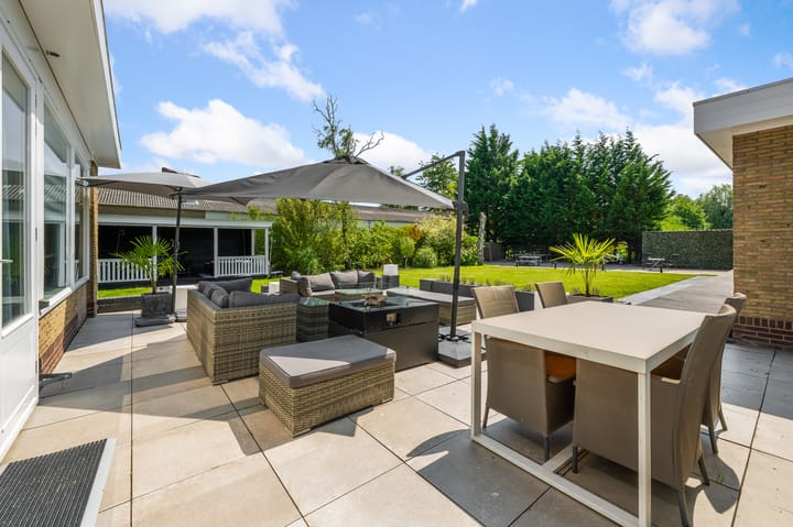 Foto 15 van Industrieweg 1