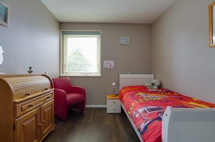 Foto 29 van Mosbeemd 1