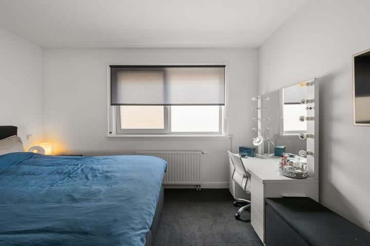 Foto 25 van Industrieweg 1