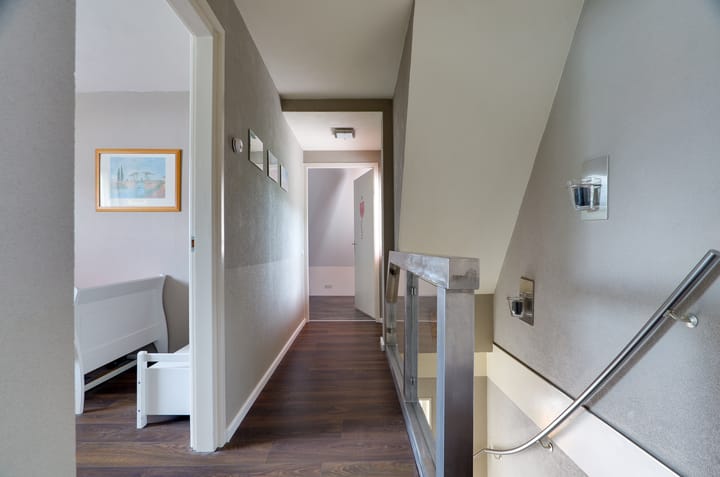 Foto 30 van Mosbeemd 1