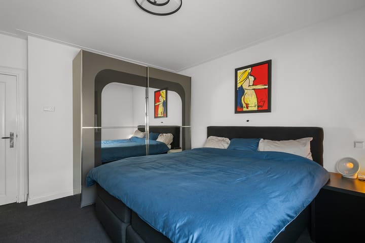 Foto 24 van Industrieweg 1