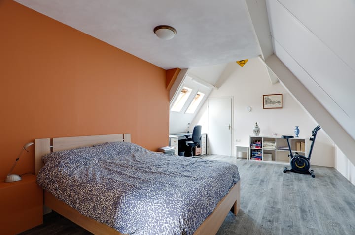 Foto 31 van Mosbeemd 1