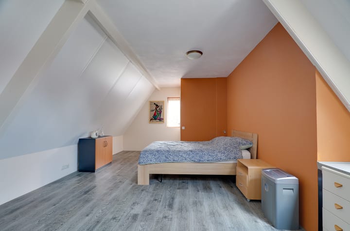 Foto 32 van Mosbeemd 1