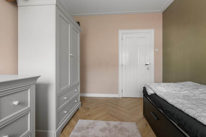 Foto 21 van Industrieweg 1