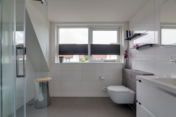 Foto 33 van Mosbeemd 1