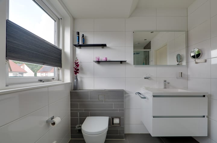 Foto 34 van Mosbeemd 1