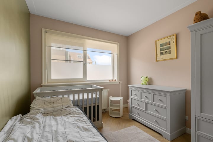 Foto 20 van Industrieweg 1