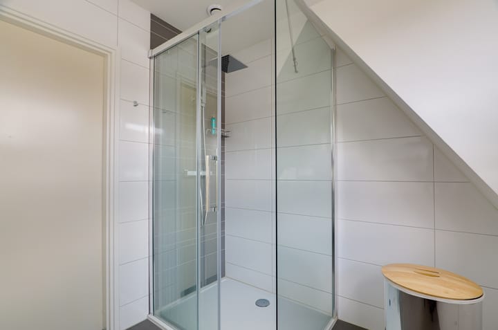 Foto 35 van Mosbeemd 1