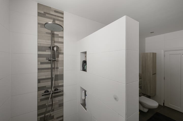 Foto 28 van Industrieweg 1