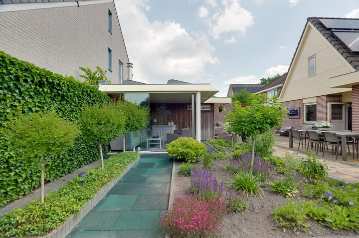 Foto 37 van Mosbeemd 1