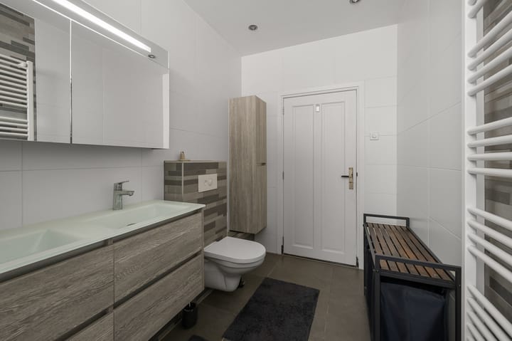 Foto 27 van Industrieweg 1