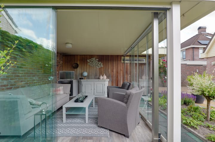 Foto 38 van Mosbeemd 1