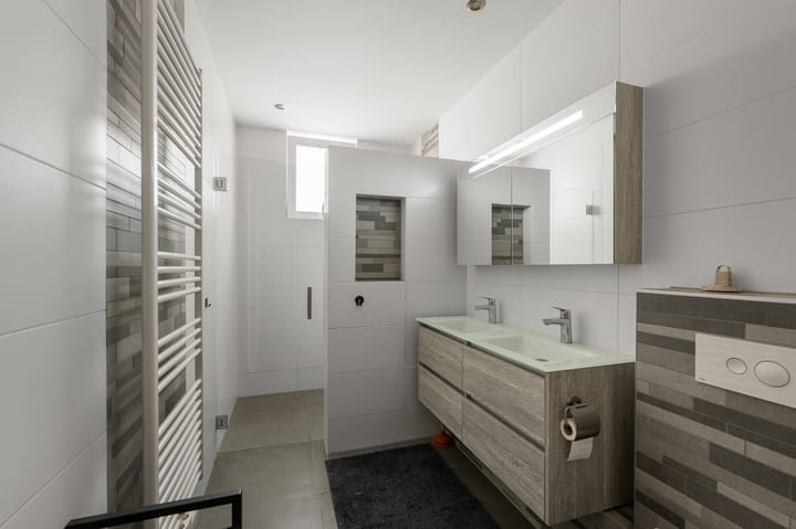 Foto 26 van Industrieweg 1