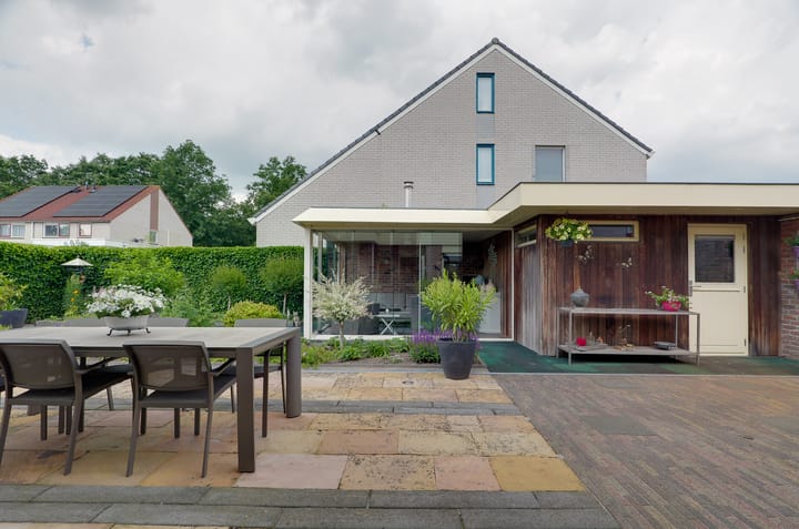 Foto 40 van Mosbeemd 1